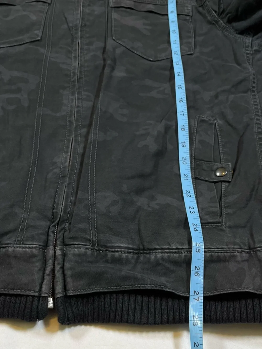 Levis levis tab